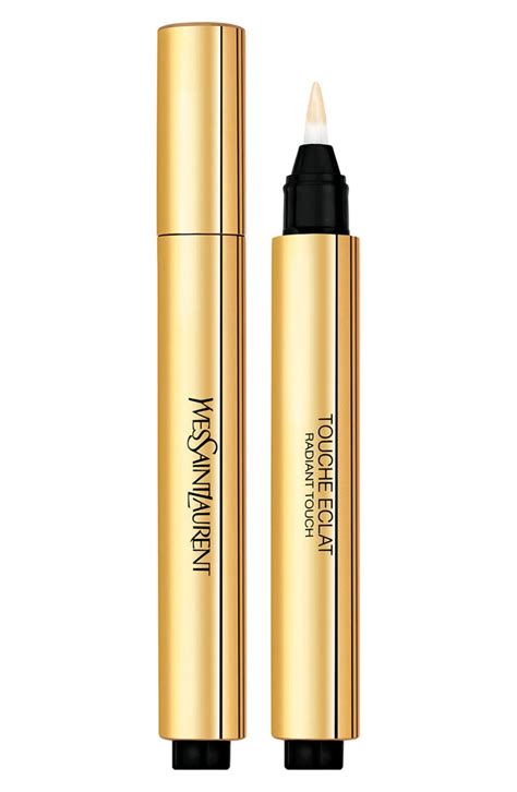 application touche eclat yves saint laurent|touche eclat boots.